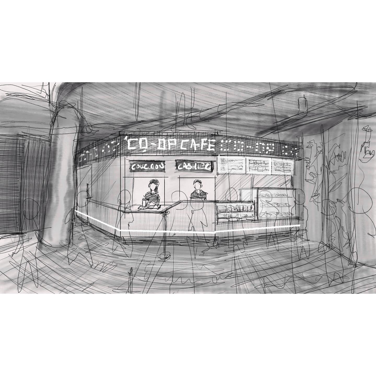 Lineworks Design