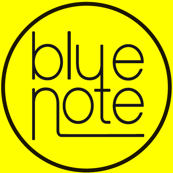 LE BLUE NOTE 31eme semaine de fermeture illégale | BLUE NOTE Valence