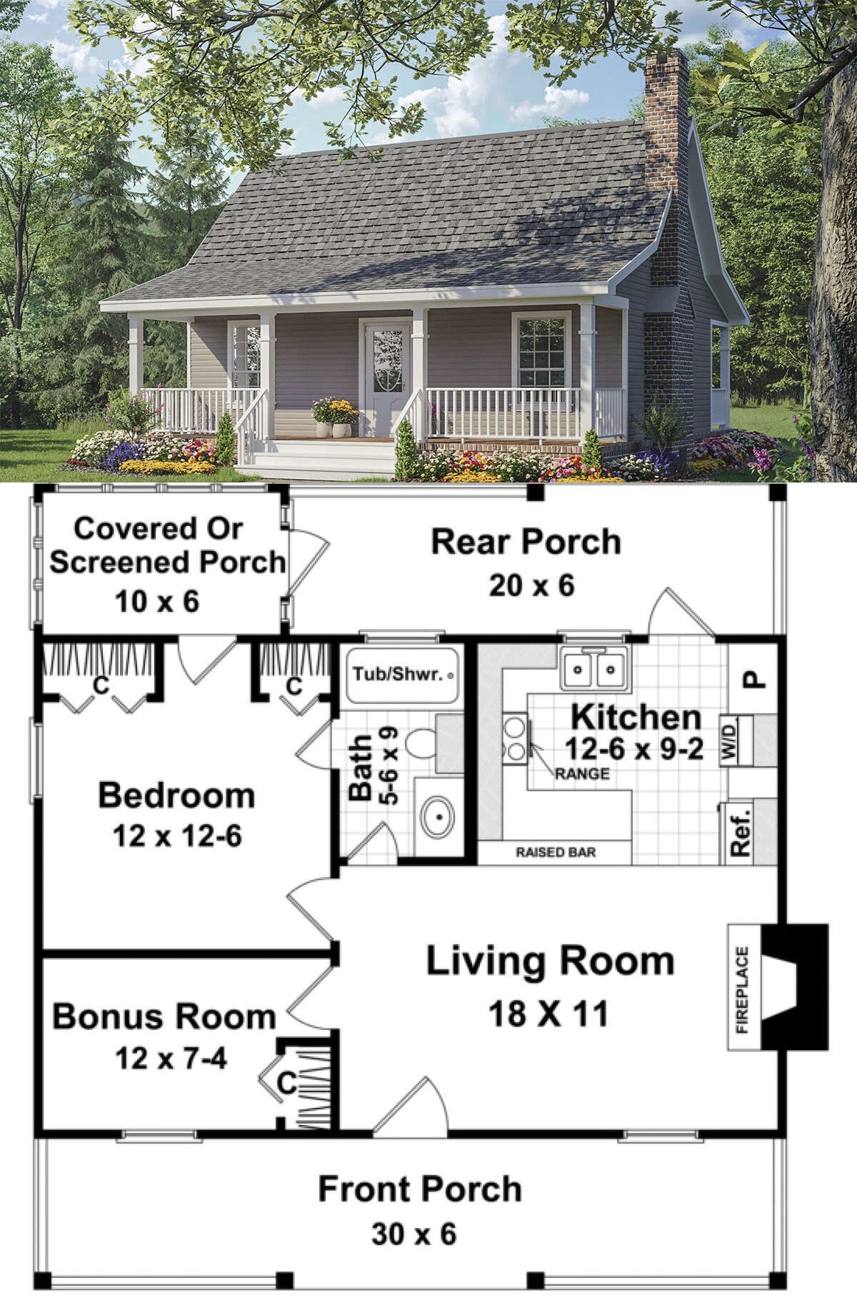 Shipping - 🚨🌹 Explore Dream Houses 🌹🚨 Floor plans👉https://bit.ly ...