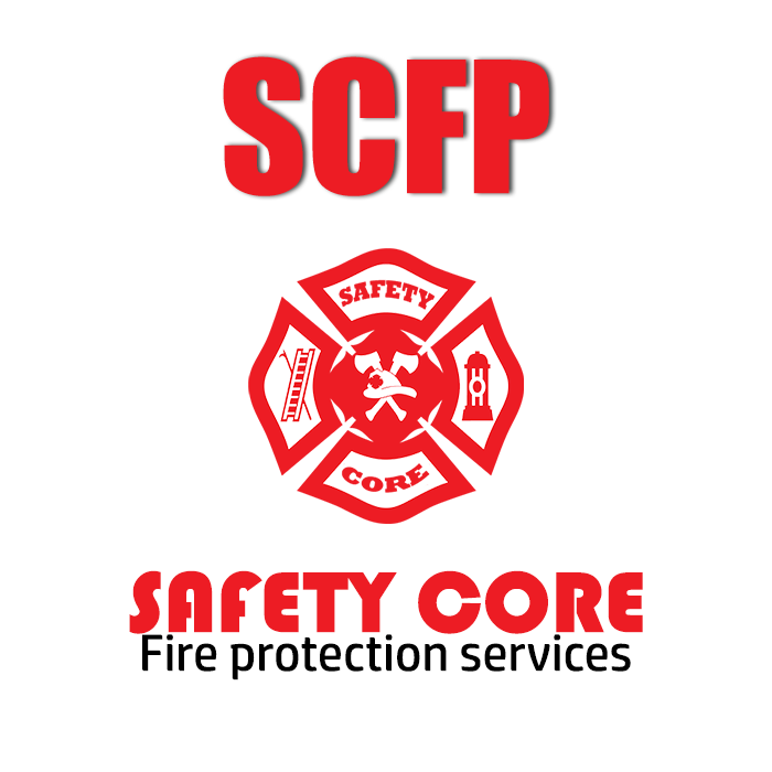 ‎Safety Core - سيفتى كور‎ added... - Safety Core - سيفتى كور
