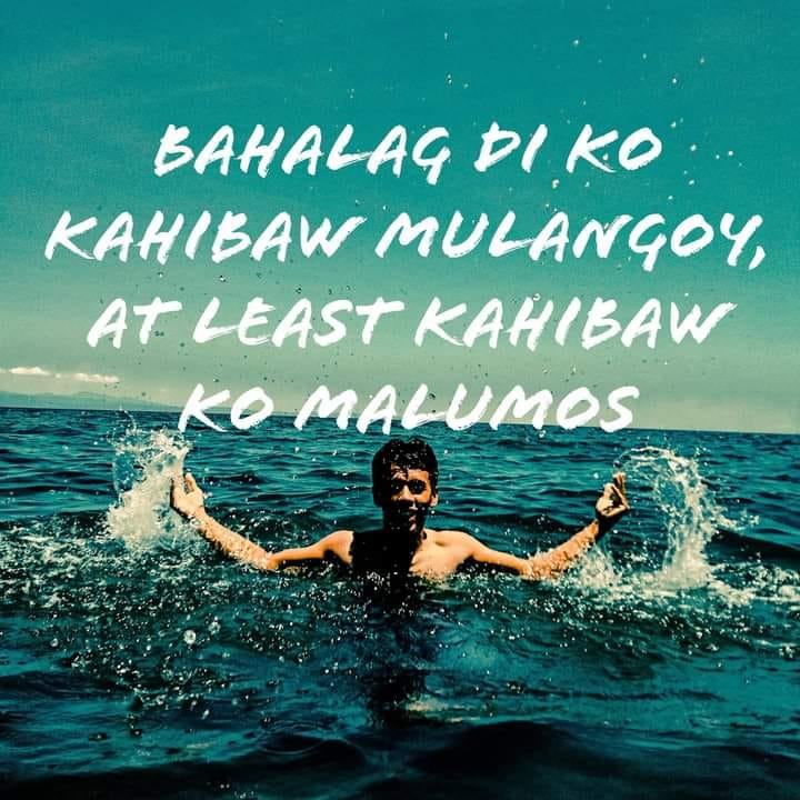 Naka ari naba ka? | Libring Pitik | Facebook