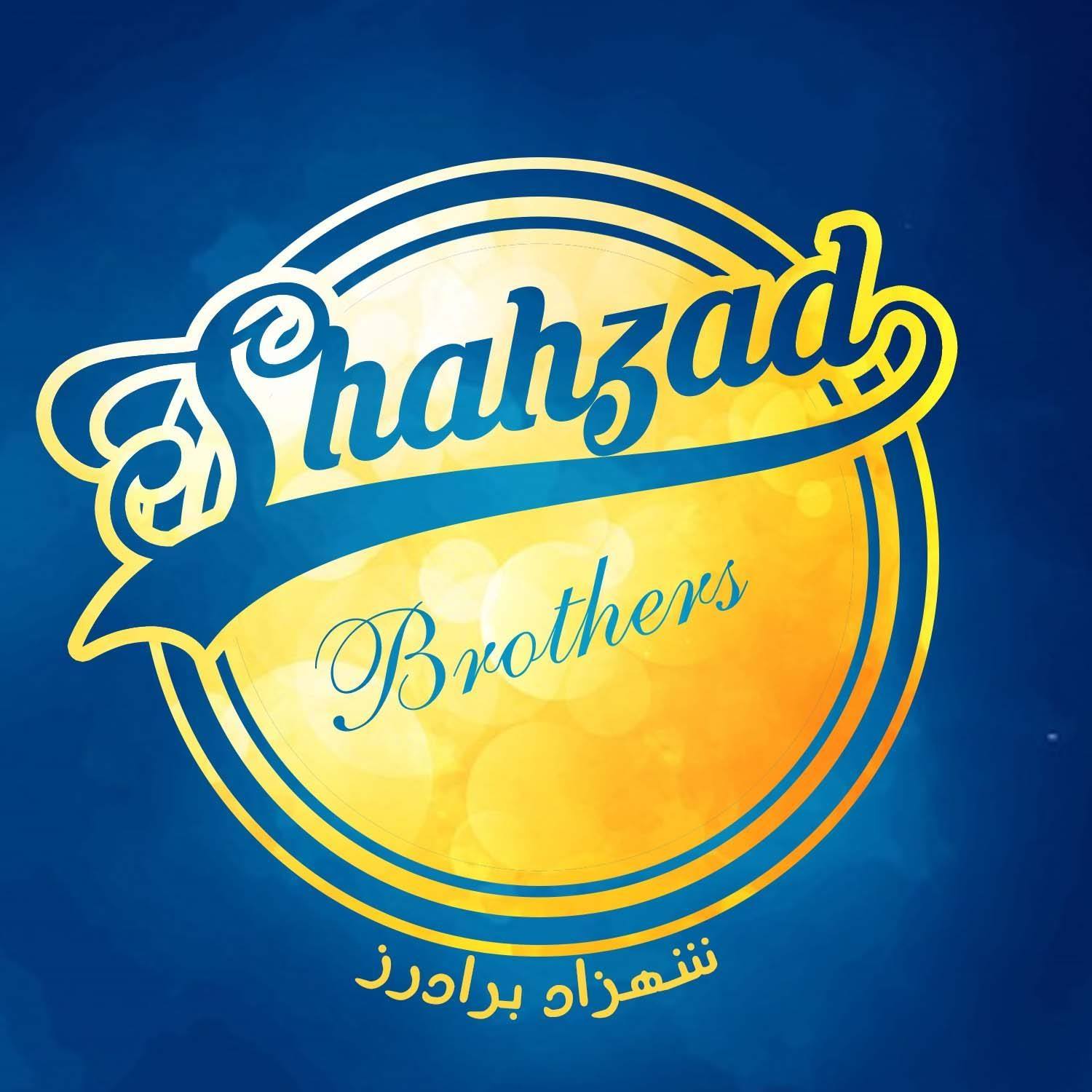 @topfans Eato Rice Nasir Nasri Sheraz Nasiri Ibrahim Shahzad Nisar ...