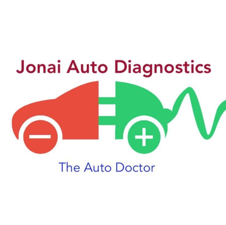 Jonai Auto Diagnostic... - Jonai Auto Diagnostic Center