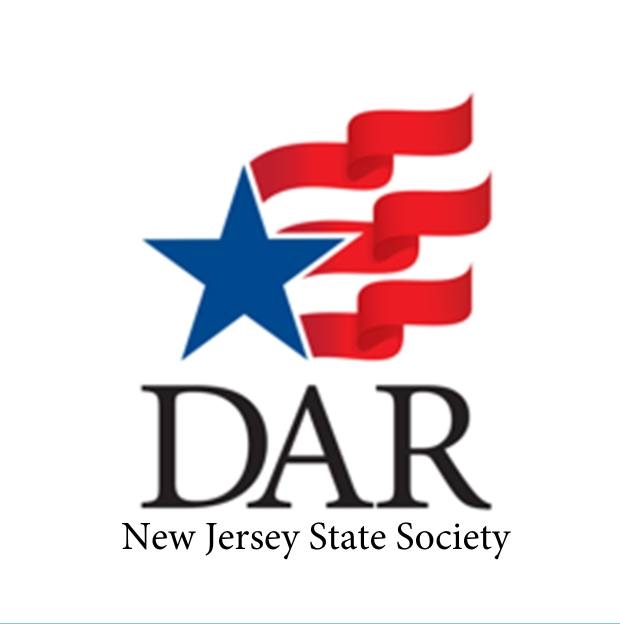 from-major-joseph-bloomfield-new-jersey-society-dar-facebook