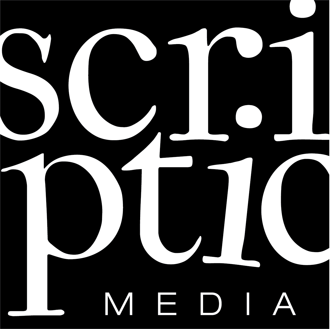 Scriptic Media