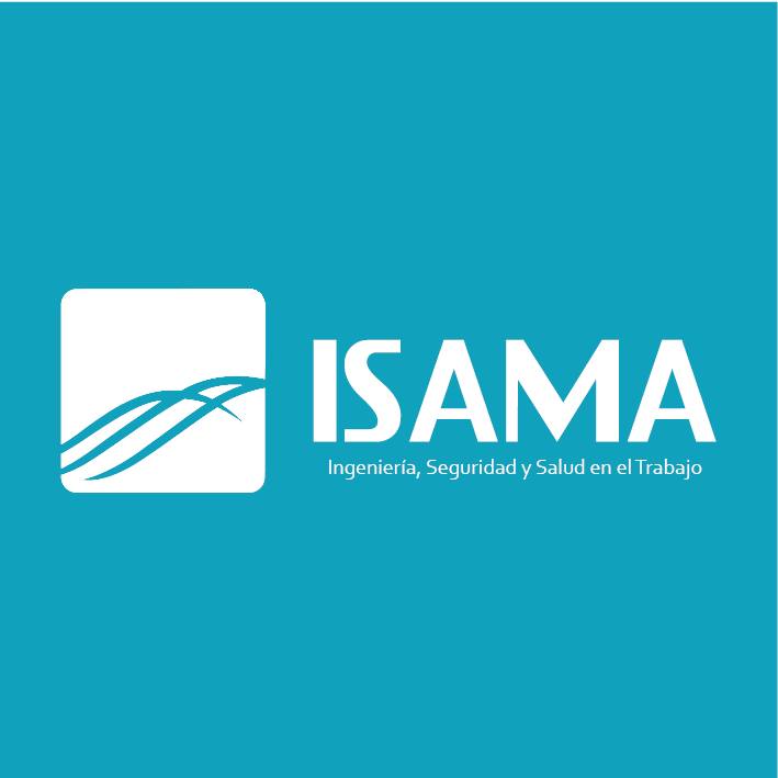 Isama S.A.S - El método LSP se basa en un conjunto de... | Facebook