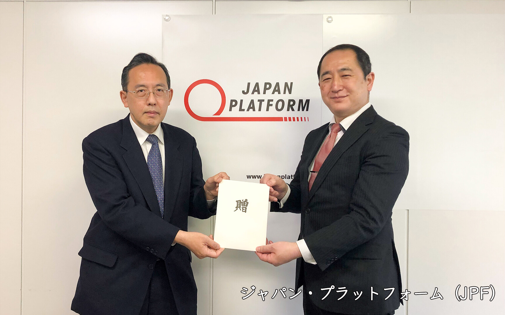 公の場での発言・インタビュー報道記録