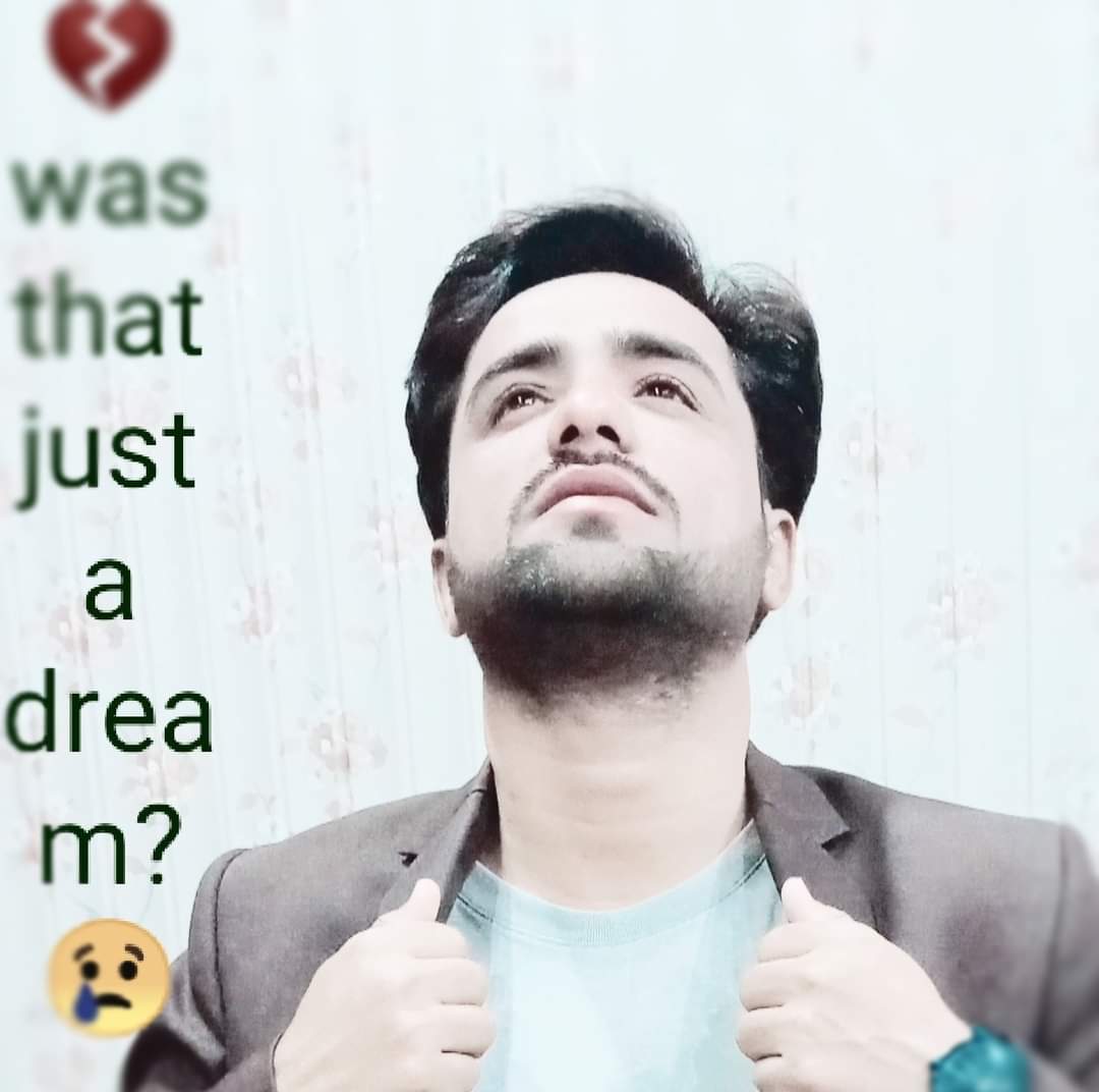 Zafar Rind