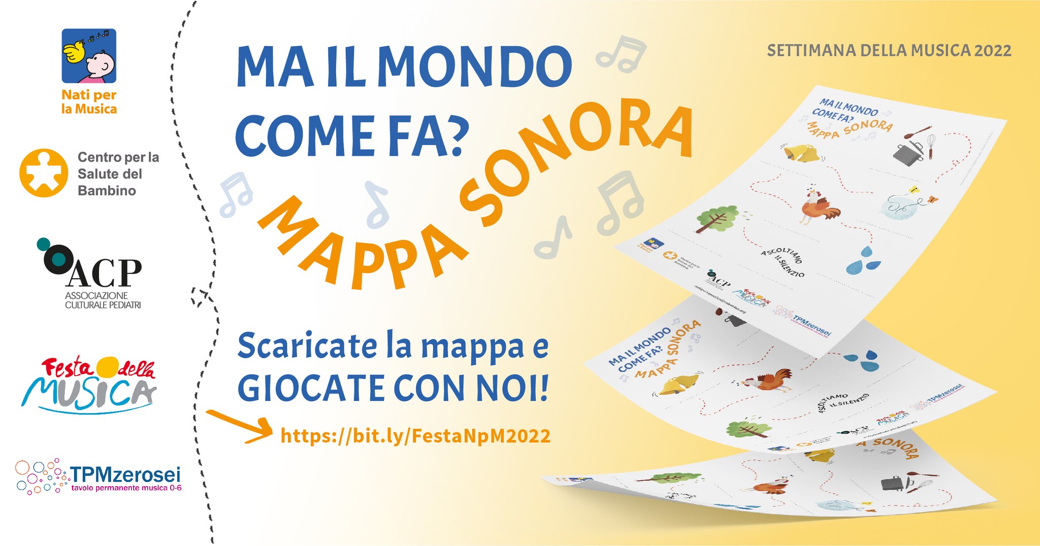 Centro per la Salute delle Bambine e dei Bambini onlus | Facebook