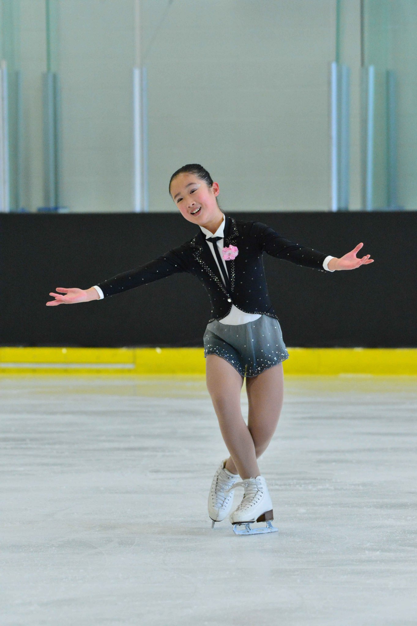 Welcome to our virtual... - Skate Canada: Alberta-NWT/Nunavut