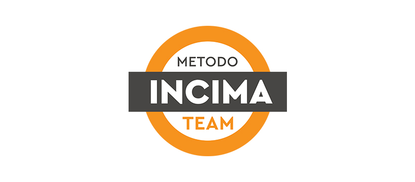 Team Metodo Incima