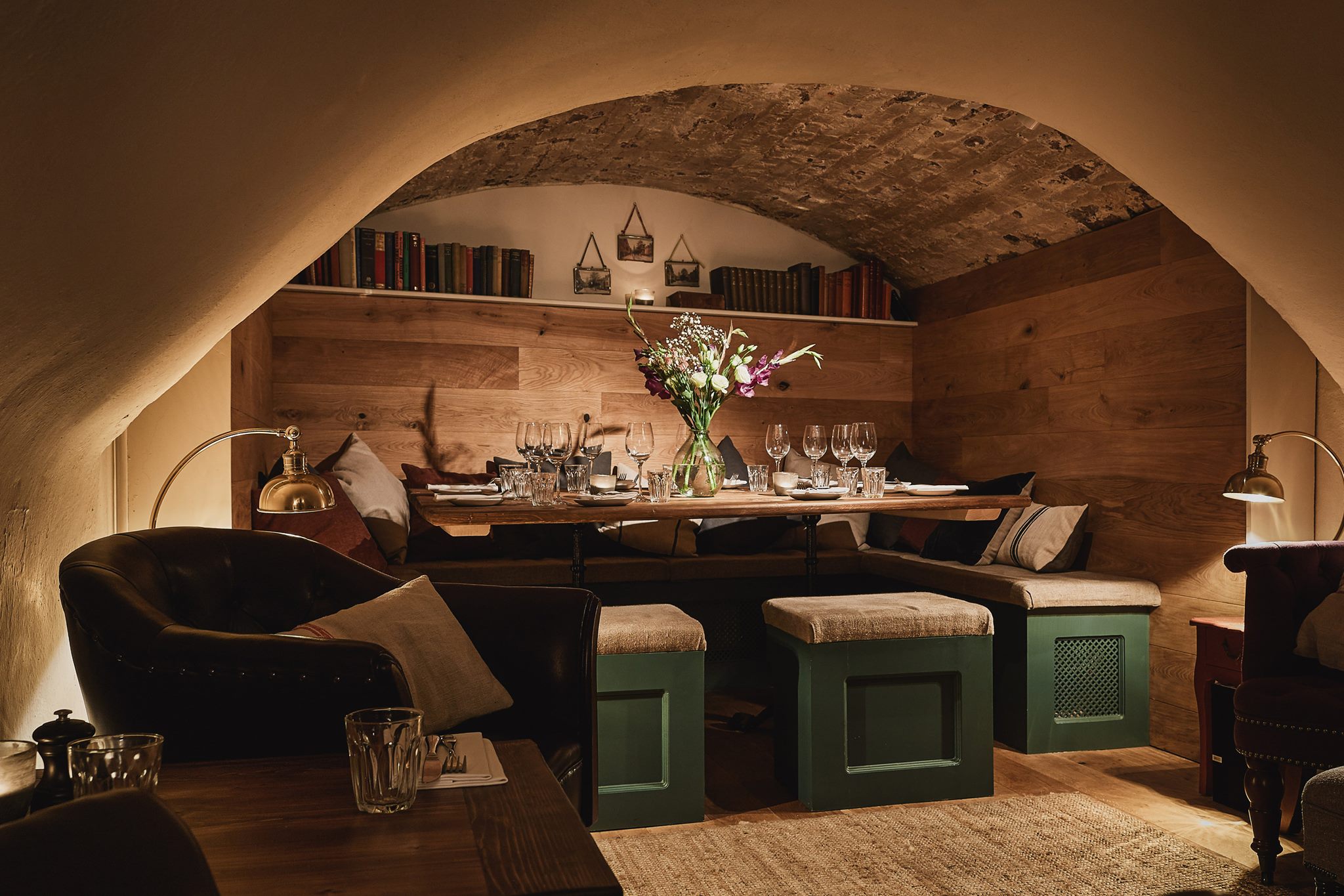 alice-house-west-hampstead-alice-house-west-hampstead