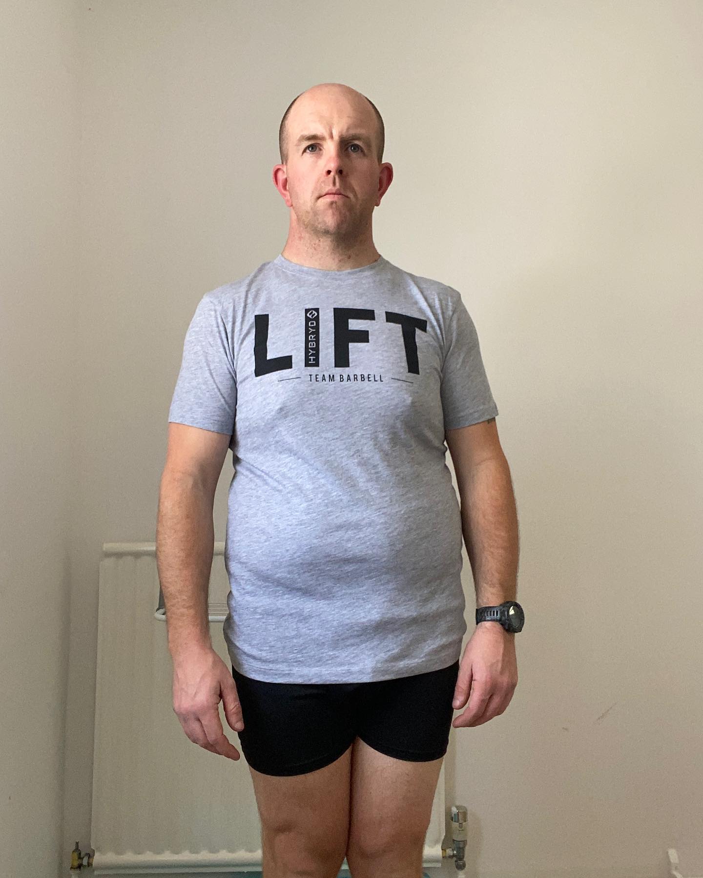 matt-cox-personal-training