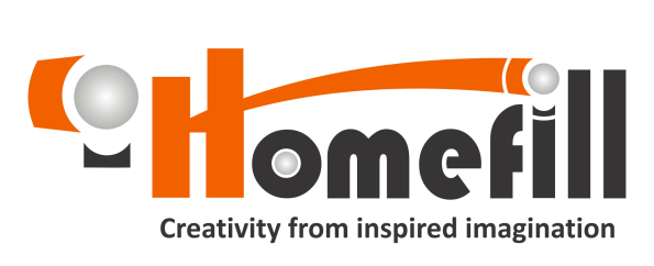 Homefill | Harare