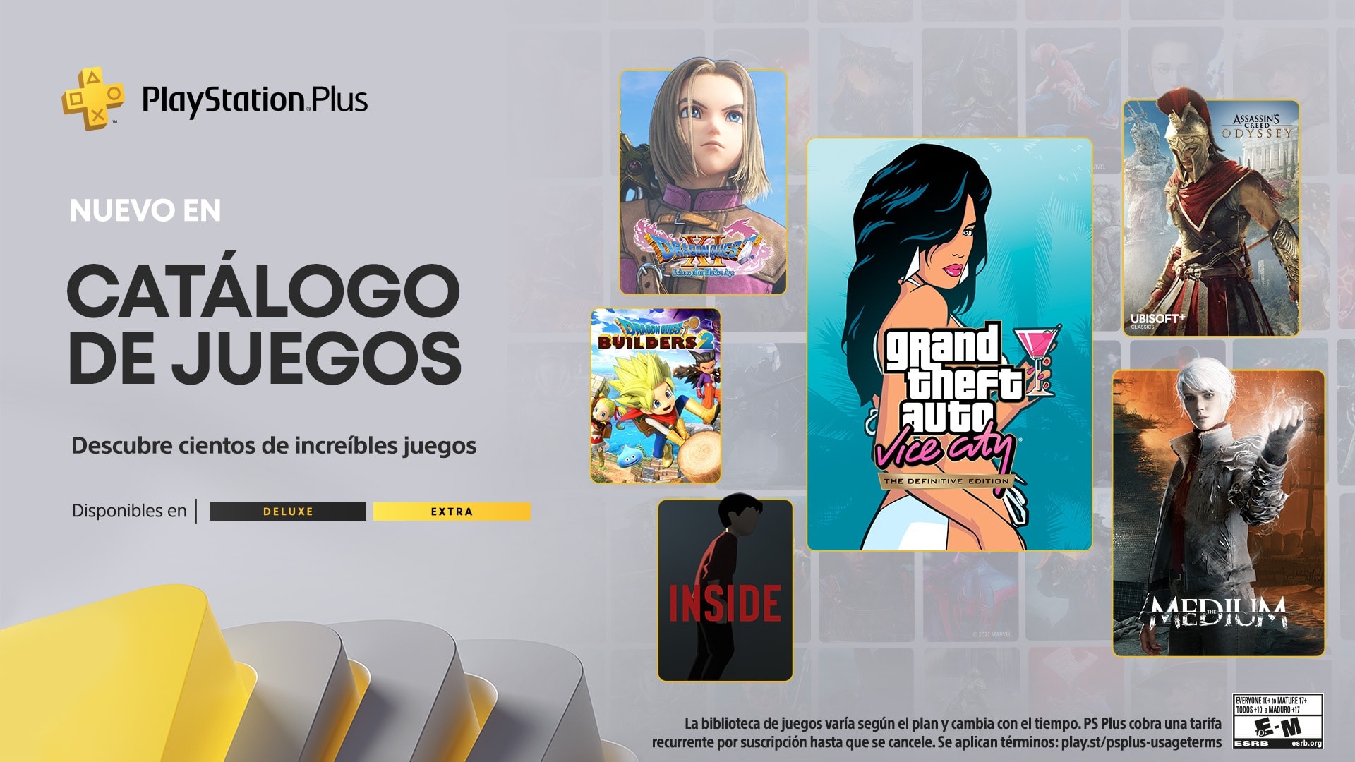 DEX Gaming Store