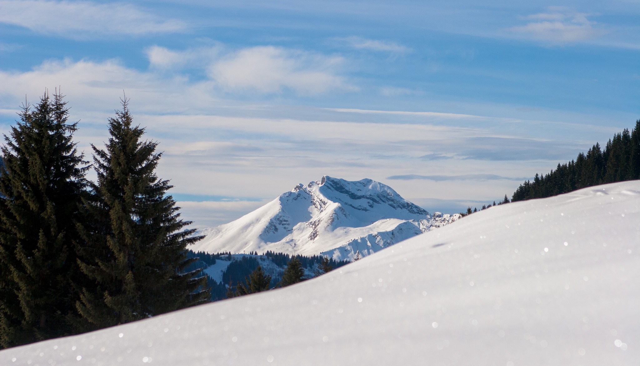 The Boutique Chalet Company | Bath