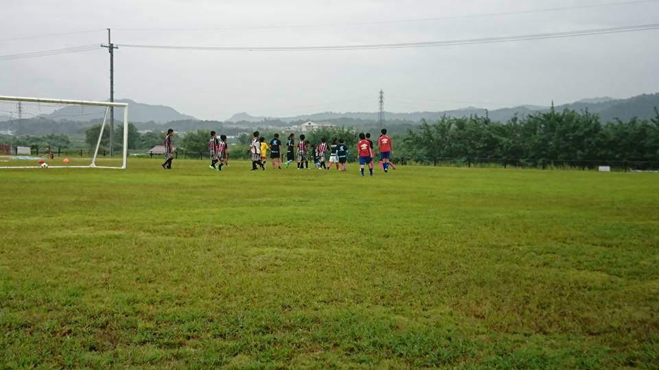 レボナ滋賀 ｕー１１ 以下 裏日本リーグ戦 京都ペダラーダ ヤクルトのペタジーニ 和歌山フガール Facebook