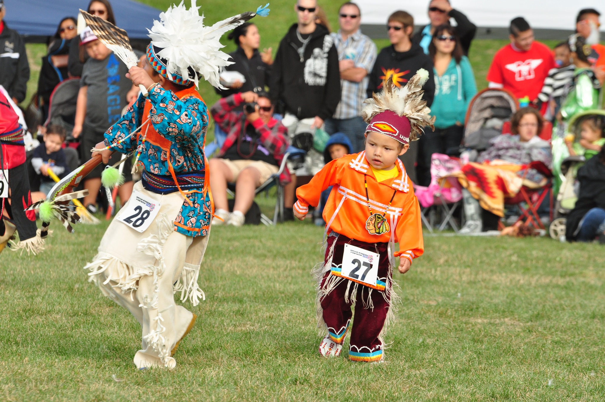 La... - Tourisme Autochtone Québec / Indigenous Tourism Québec | Facebook