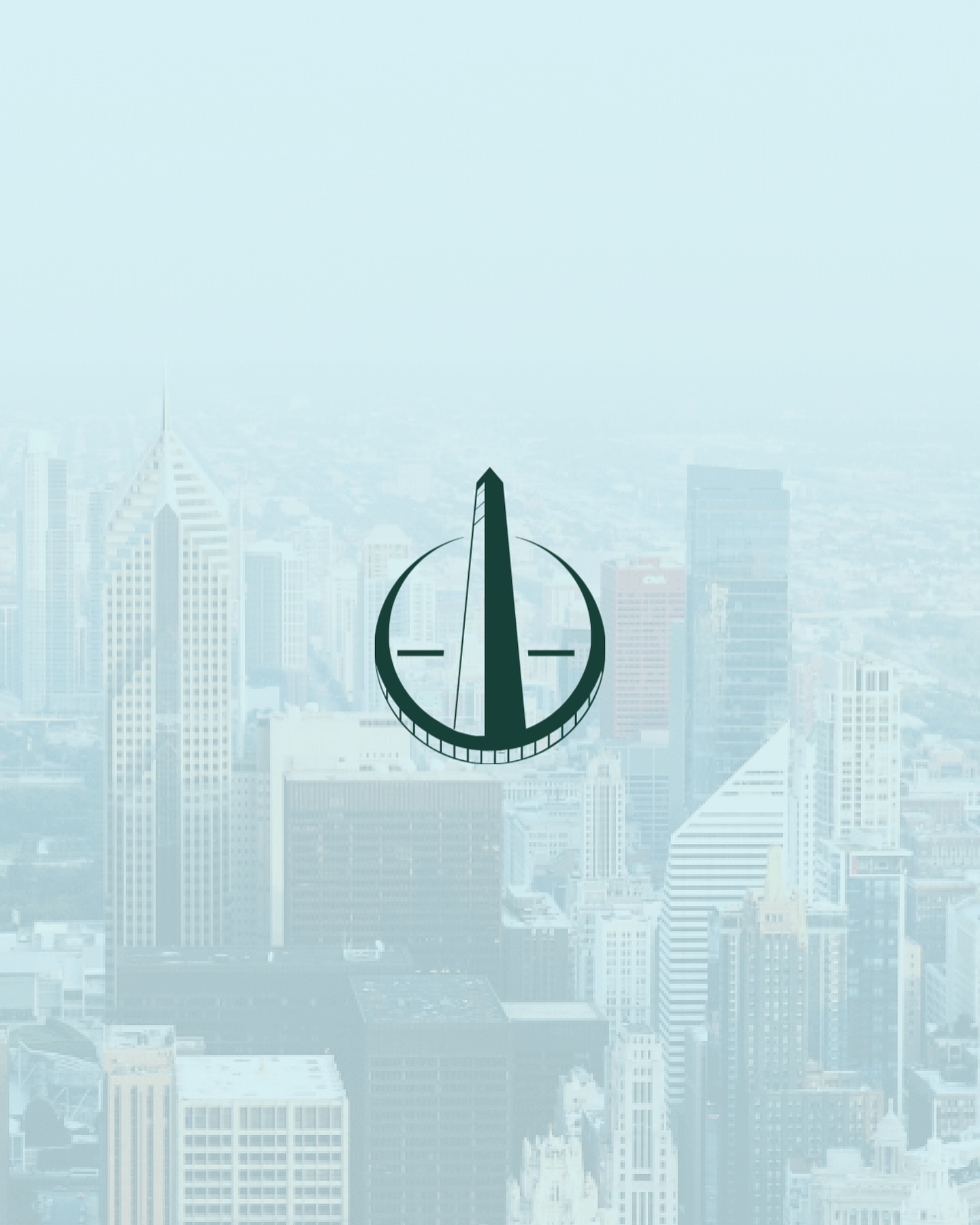 Plus Investment Technologies