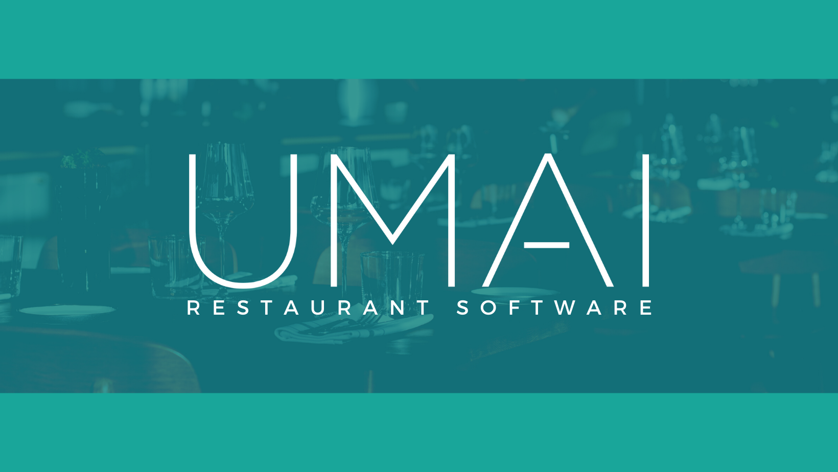 UMAI