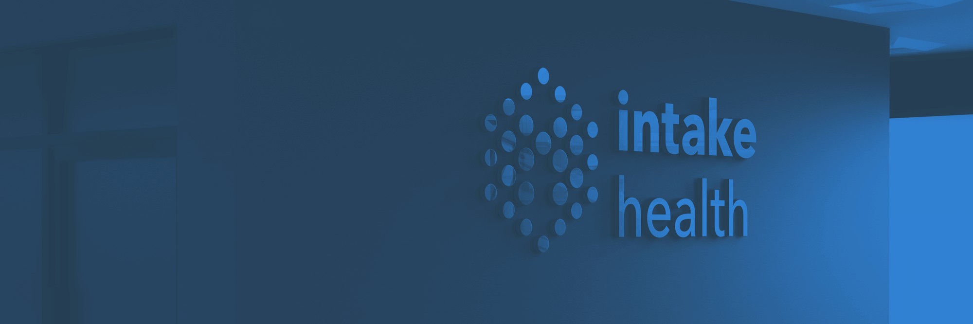 Intake Health
