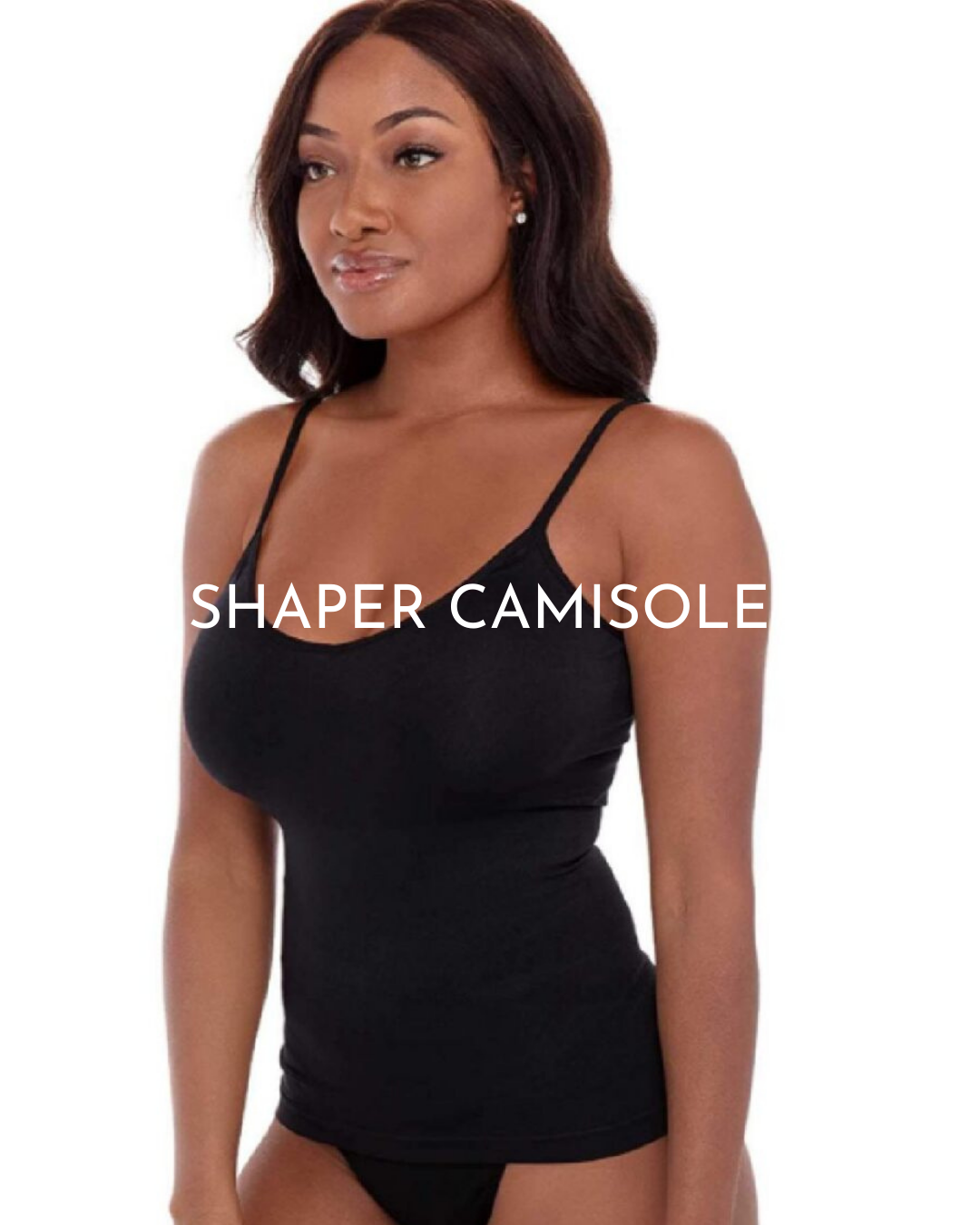 rose gold sheer strappy panel sequin bodycon dress Life Of The Party - XS Ellae Lisque - Perfect for Date Nights & Events Burgundy A line sequin Size:Custom-Made Perfect for a birthday work dress