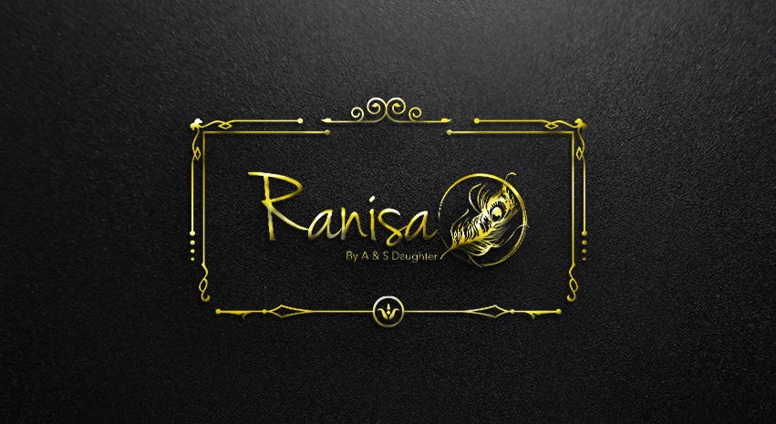 Ranisa | Vapi