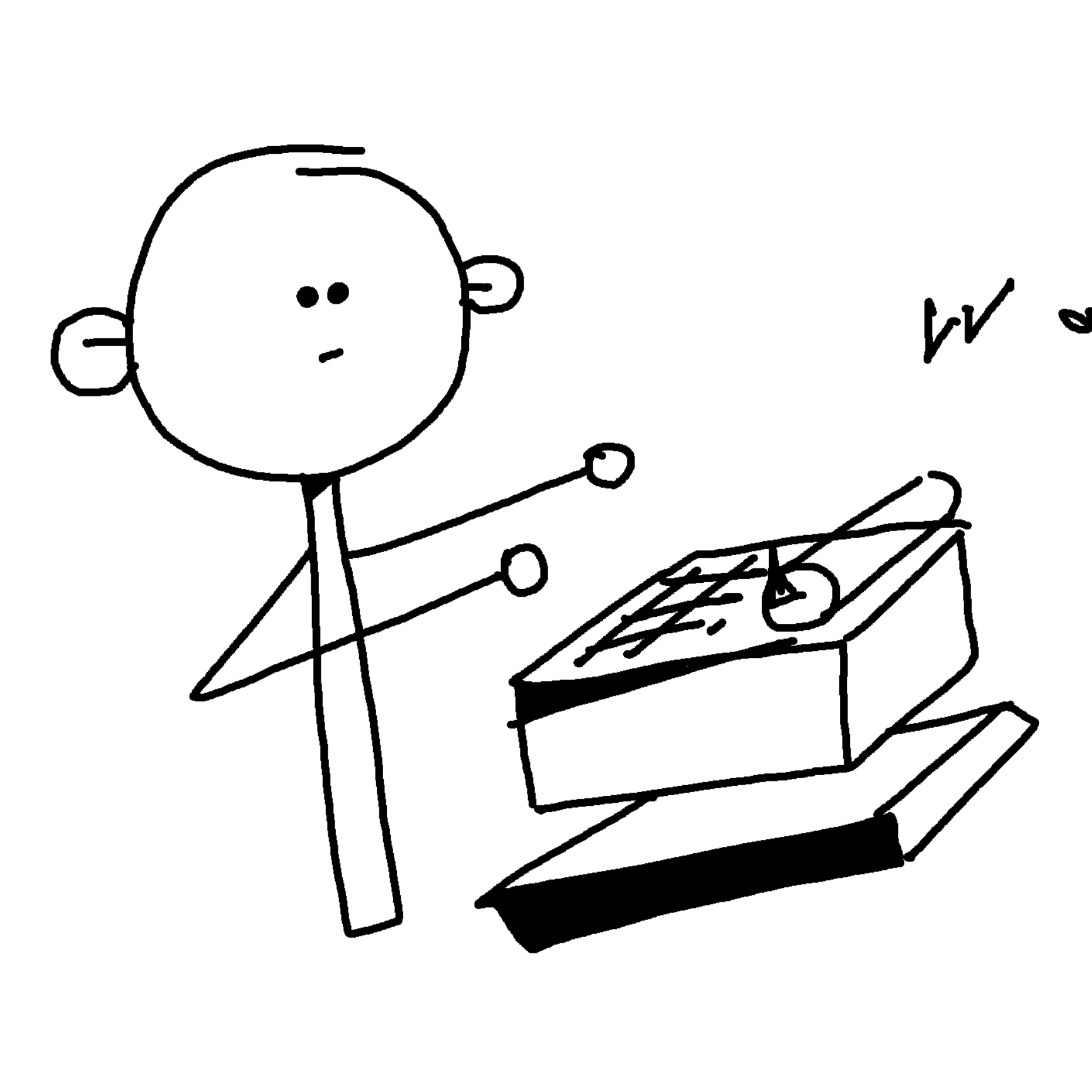Rory WT Animation