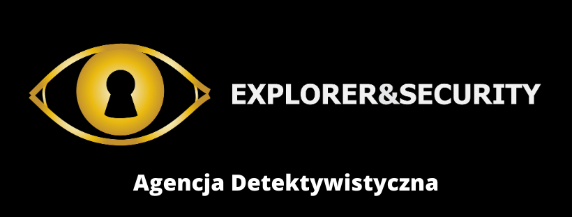 Explorer-Security | Ostróda