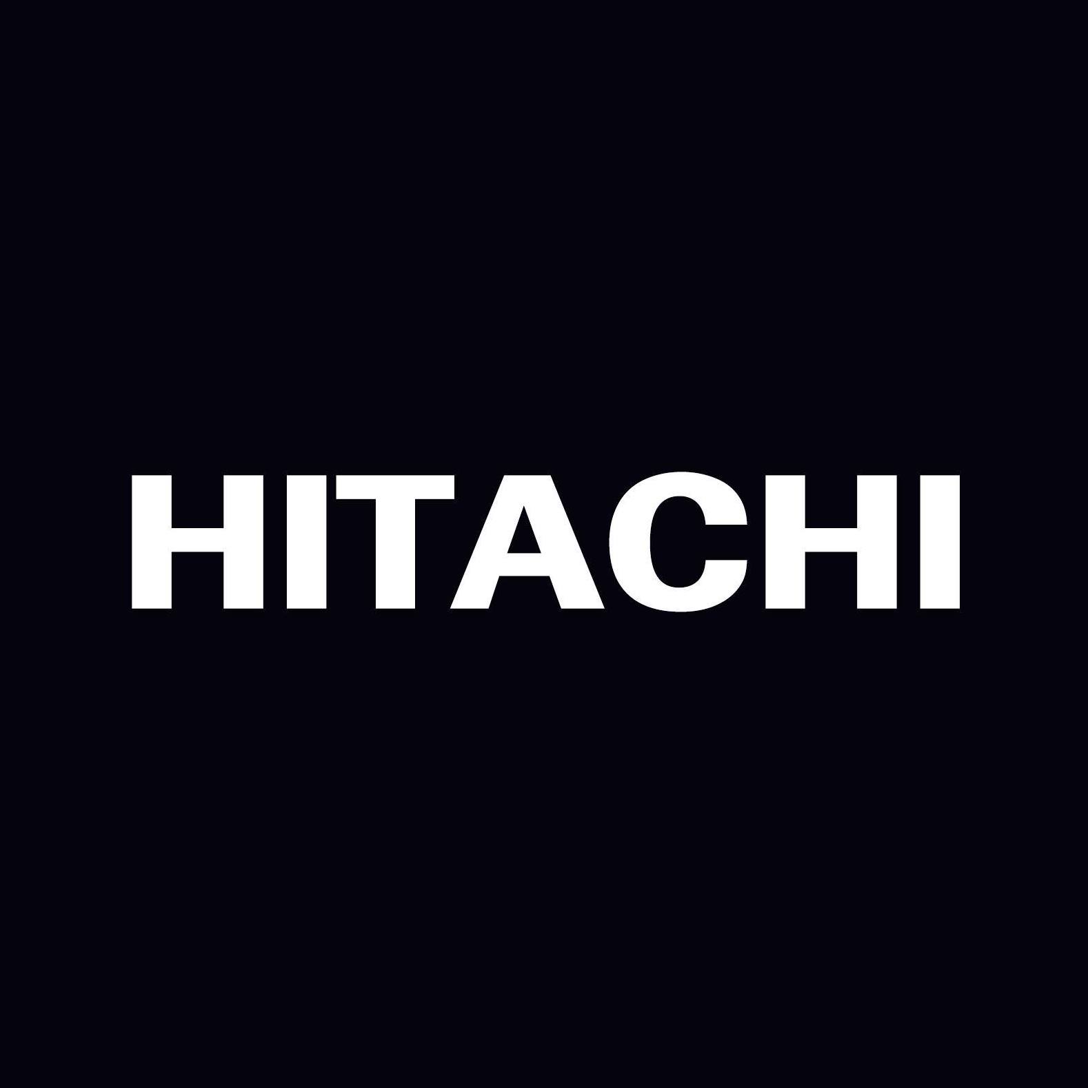 Hitachi - Be smart with HITACHI R-M800GP2PB refrigerator. √ 584 Liters ...