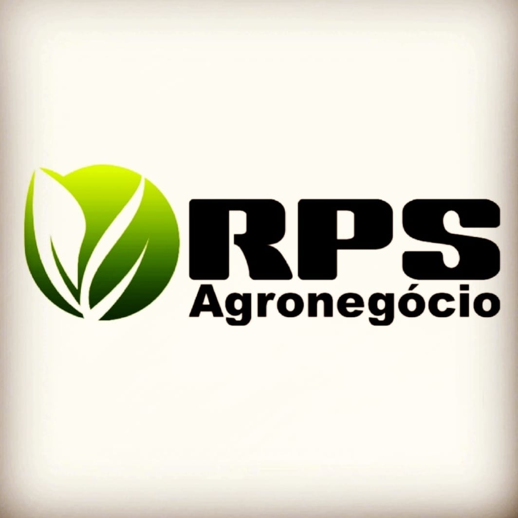 RPS Agronegócios added a new photo. - RPS Agronegócios