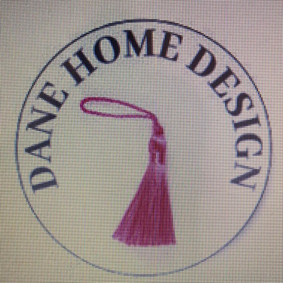Dane Home Design added a new photo. - Dane Home Design