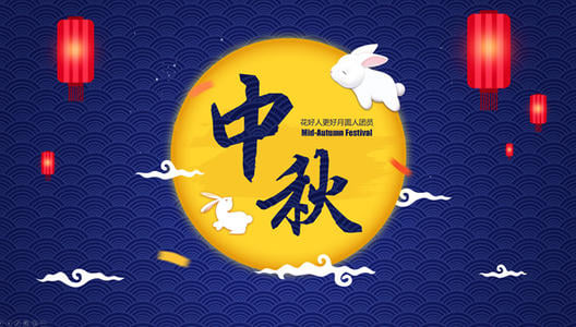 全球翻譯社global Translation Service Etusivu Facebook