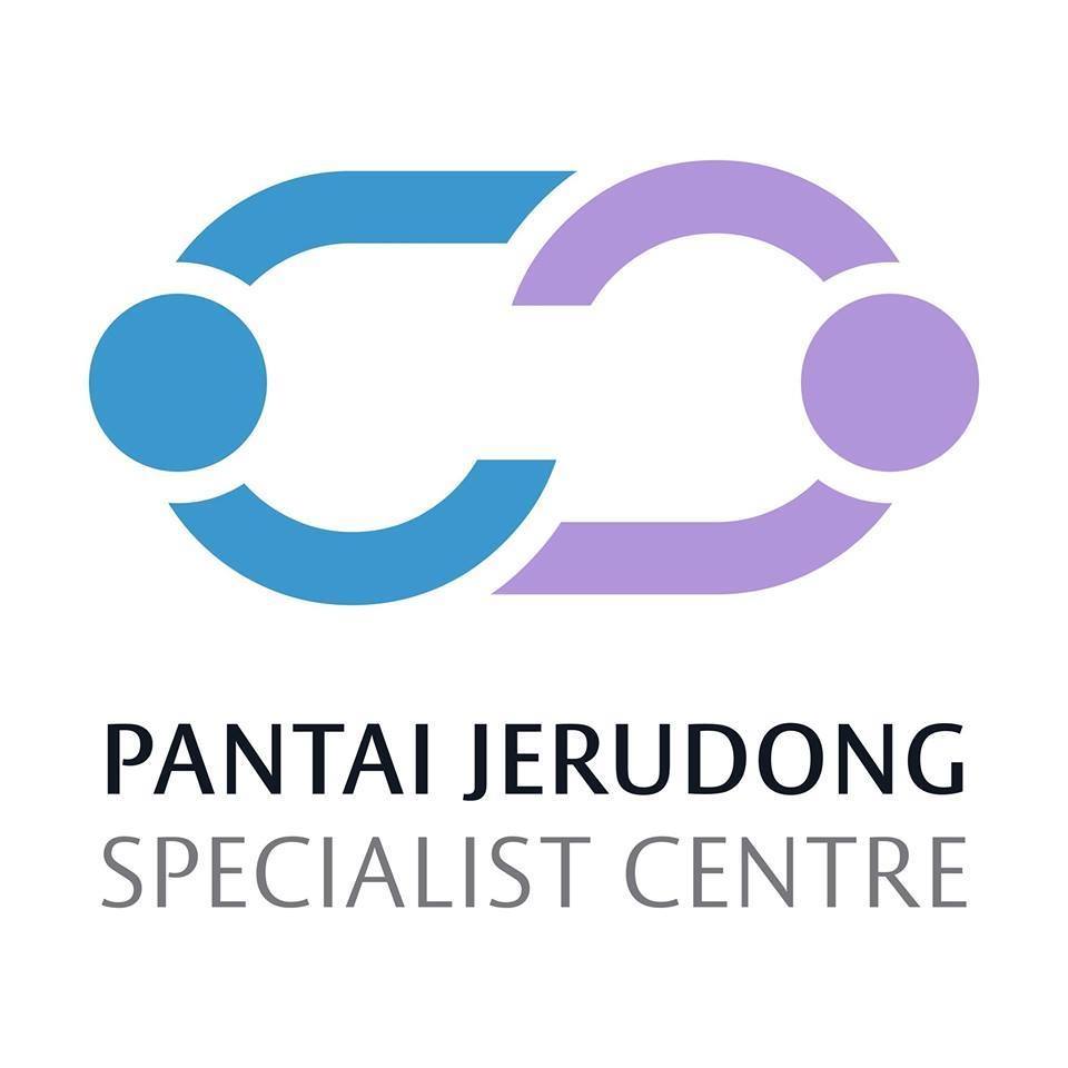Pantai - This is the first Episode of “Doing Rounds” where we dive into ...
