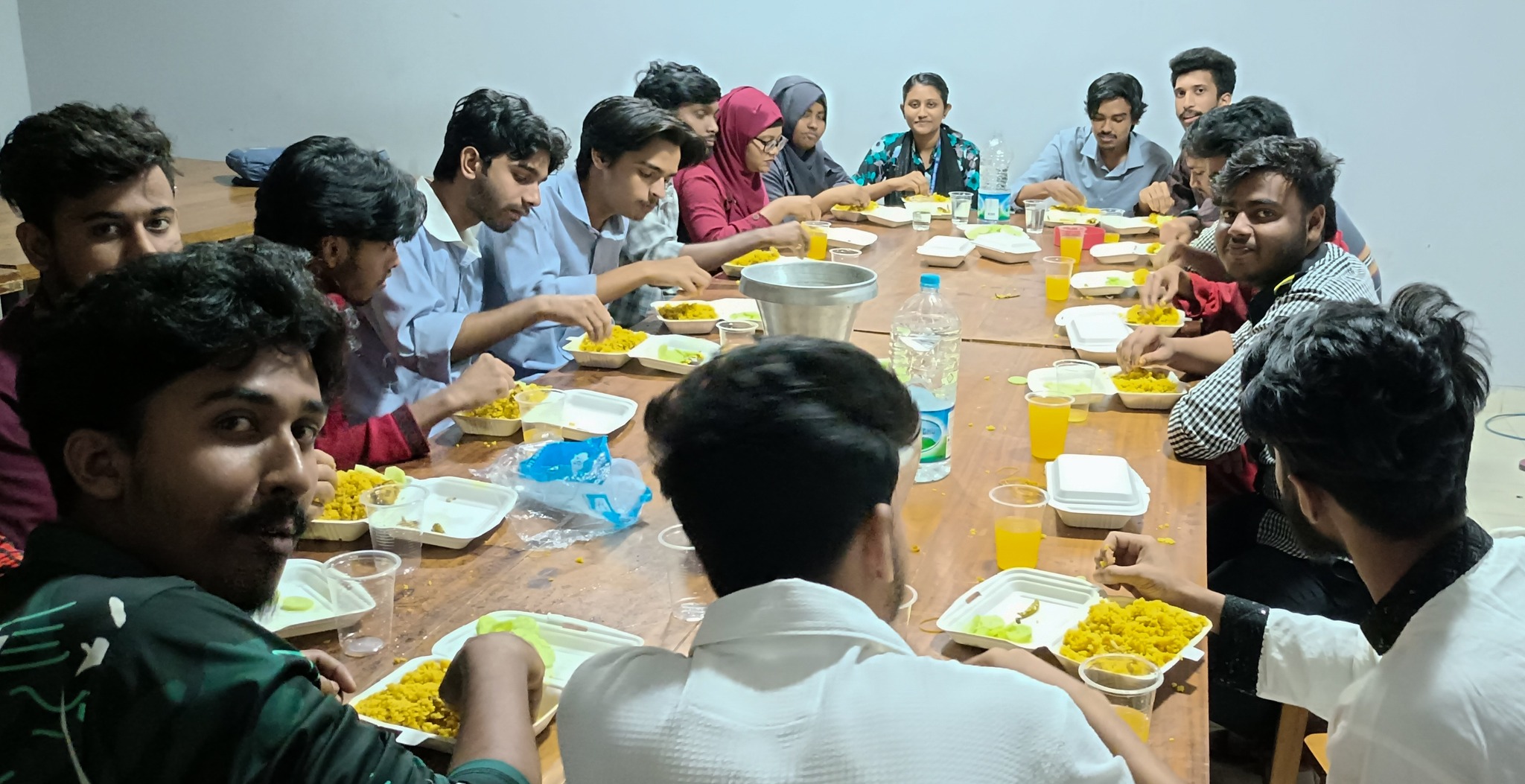 Rumdo Polytechnic Helpline রুমডো পলিটেকনিক হেল্পলাইন | Fardin Fahad MK ...