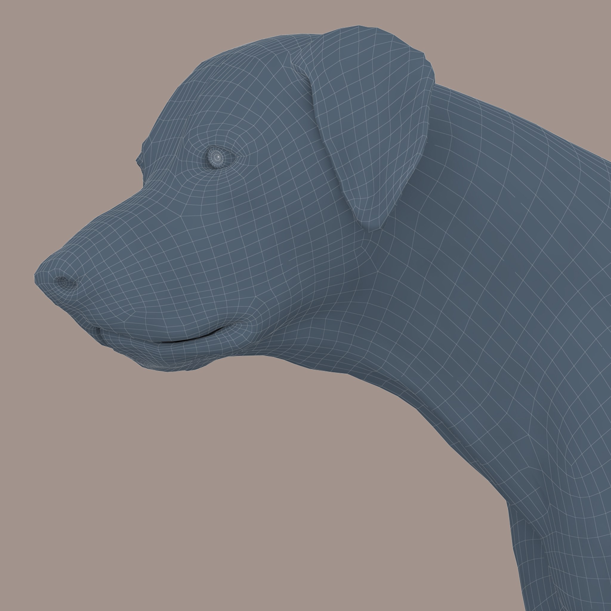 Renderbot.com