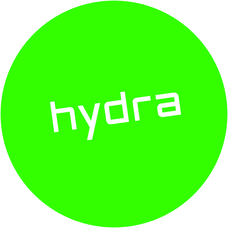 hydra - engaging learning experiences @hydra Learntec 2020 | Facebook