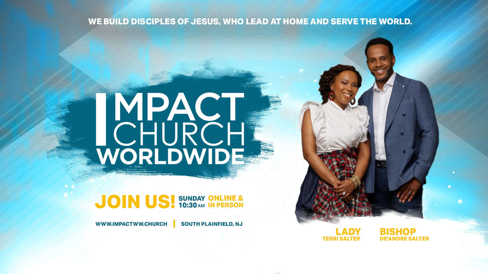 impact-church-worldwide-home
