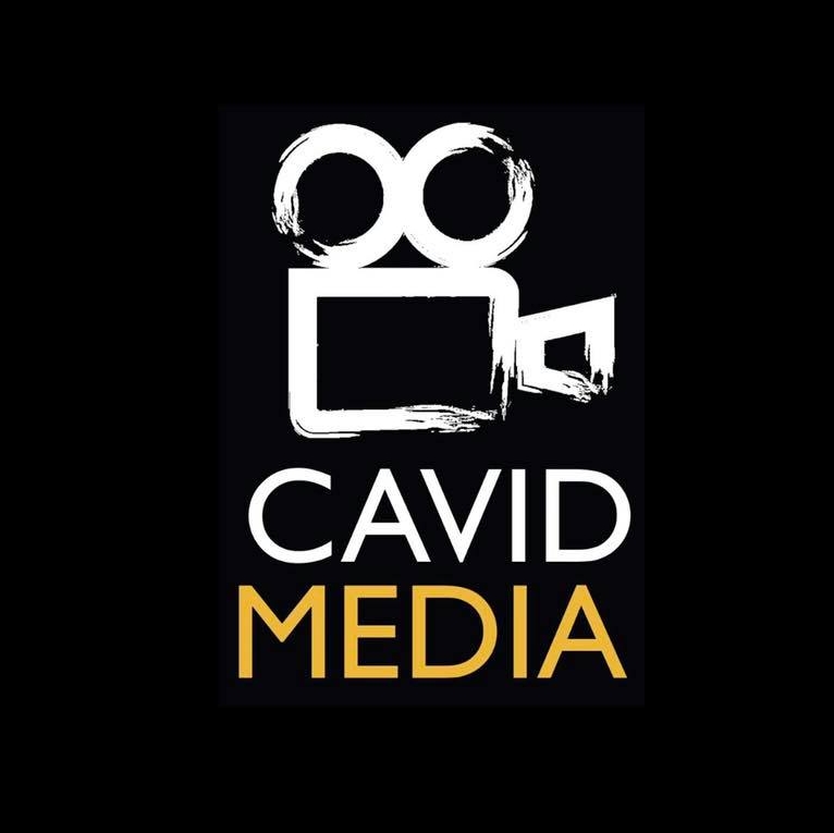 Cavid Media