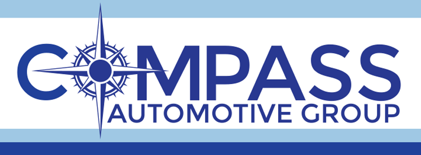 Compass Automotive Group | Rensselaer NY