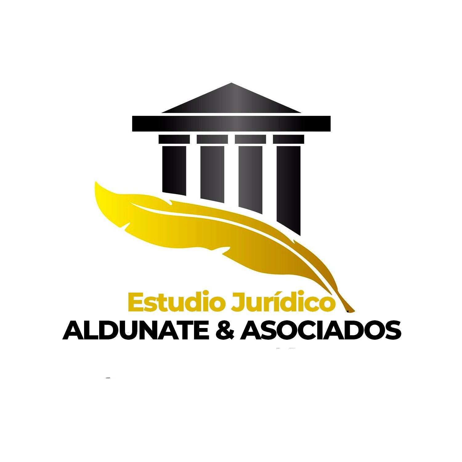 Estudio Jurídico Aldunate & Asociados | Santa Cruz de la Sierra
