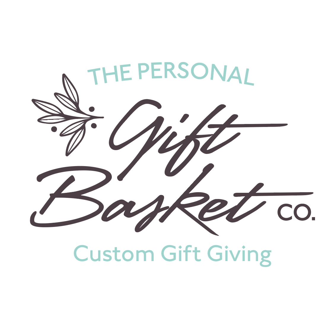 The Personal Gift Basket Company