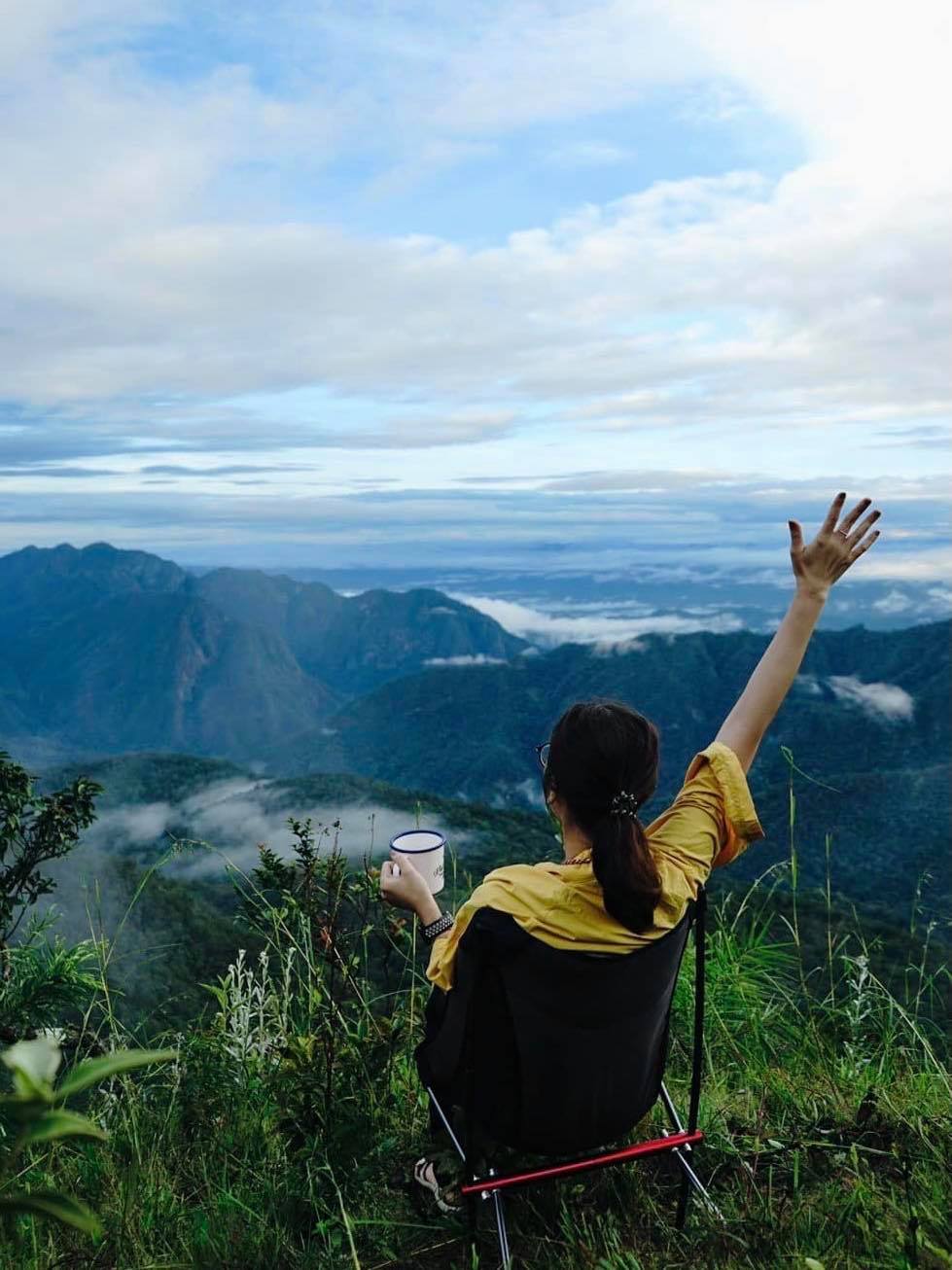 ทริปคลุกฝุ่นทัวร์... - คลุกฝุ่นทัวร์ - Klukfoontour thailand | Facebook
