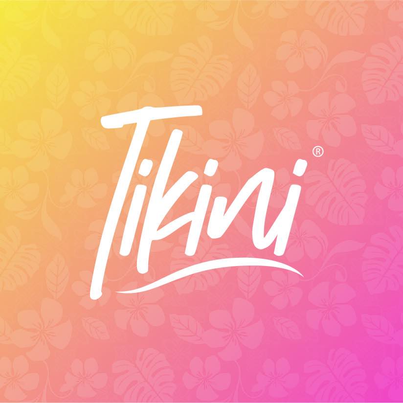Tikini