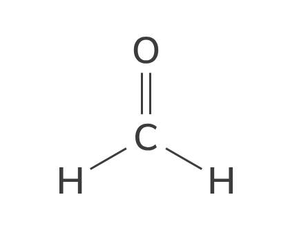 T&T - Về formaldehyde Formaldehyde là một loại khí không màu, có mùi ...
