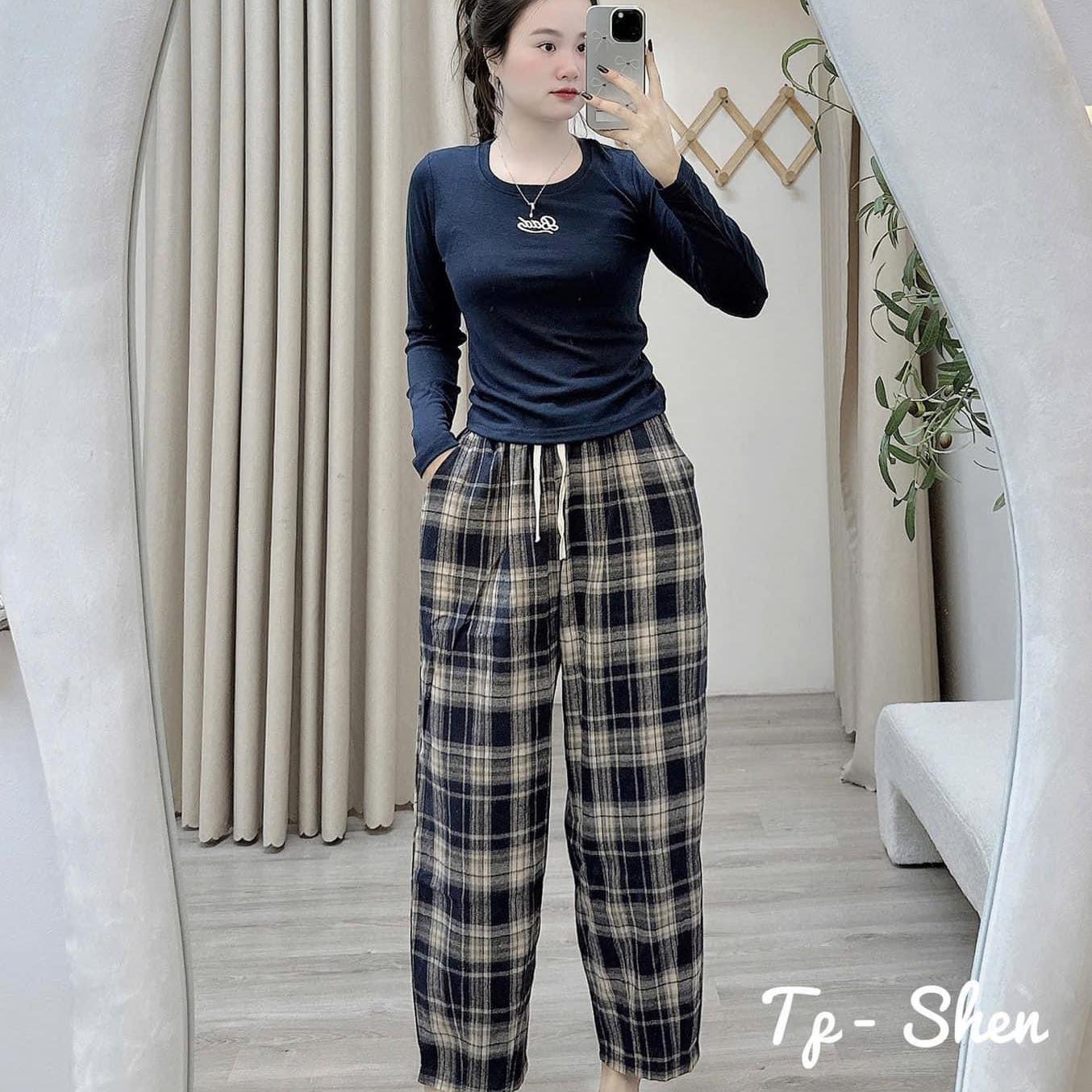👉🏿em còn 200bo sle #100k/1b (2bộ em miễn ship) em bao được kiểm tra ...