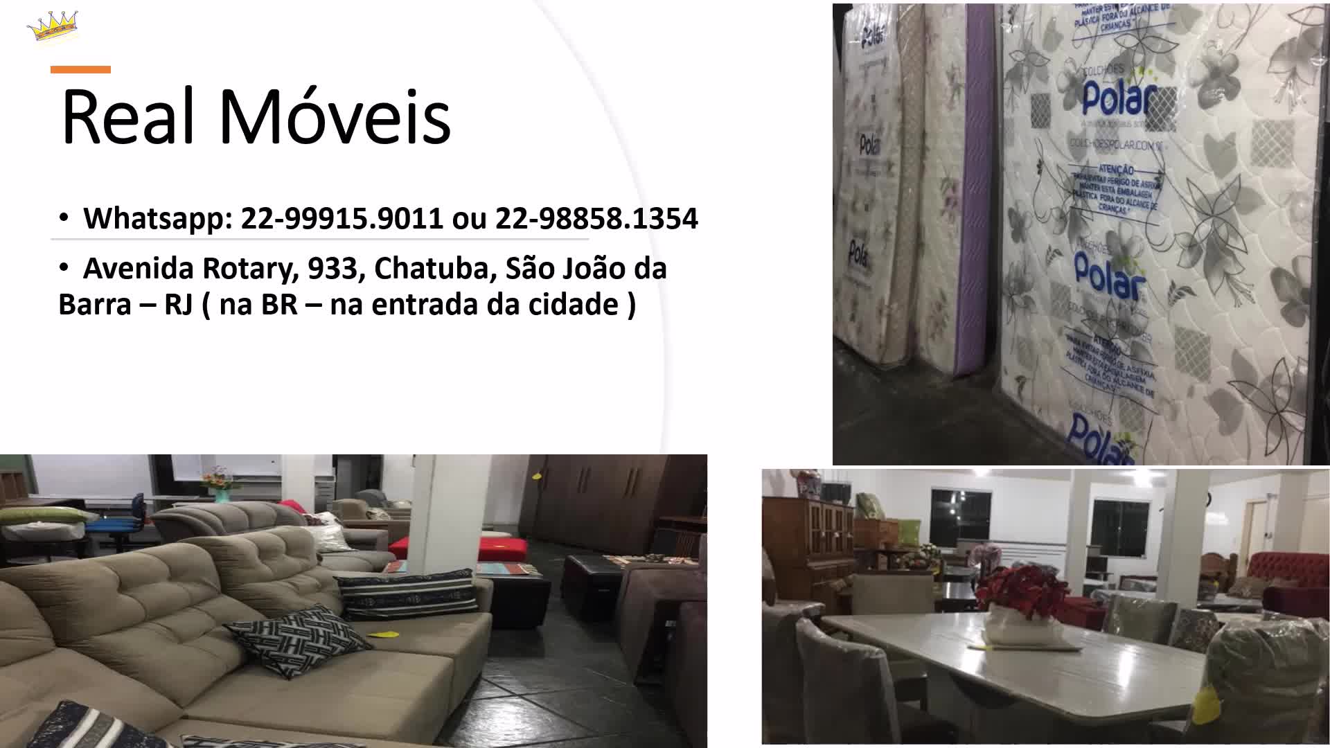 Apontamentos para a História Ferroviária de São João Da Barra - Mais ...