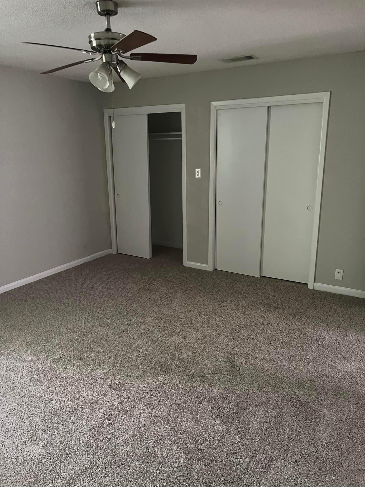 Timber Ridge Apartments - Mobile | Mobile AL