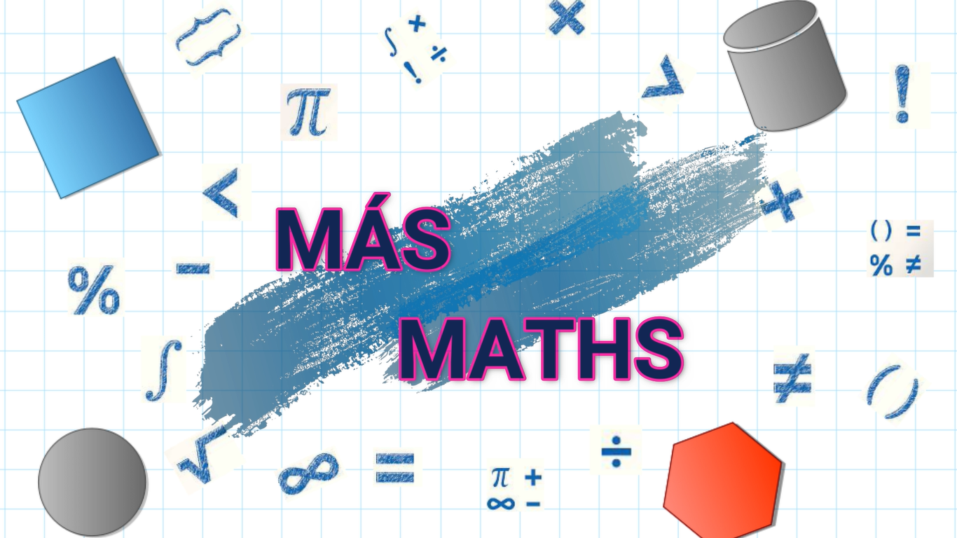 MÁS MATHS | Armenia
