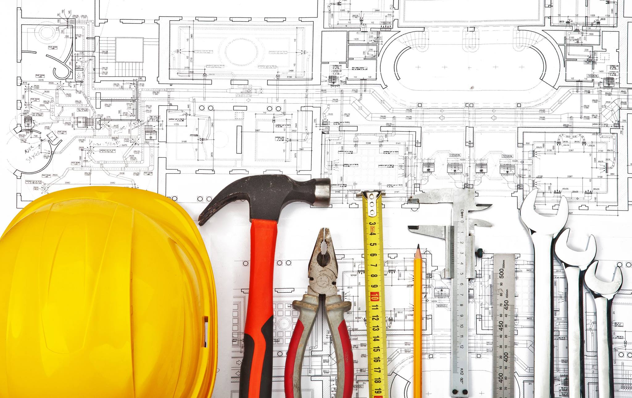 R&R Construction And Home Improvement | Cunupia Village